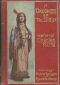 [Gutenberg 19023] • A Daughter of the Sioux: A Tale of the Indian frontier